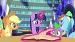 Equestria Girls 2 - Rainbow Rocks picture