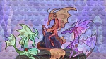 Equestria Girls 2 - Rainbow Rocks picture