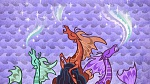 Equestria Girls 2 - Rainbow Rocks picture
