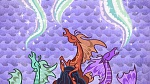 Equestria Girls 2 - Rainbow Rocks picture