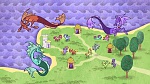Equestria Girls 2 - Rainbow Rocks picture