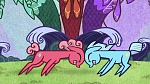 Equestria Girls 2 - Rainbow Rocks picture