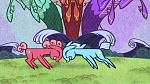 Equestria Girls 2 - Rainbow Rocks picture