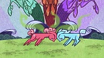 Equestria Girls 2 - Rainbow Rocks picture
