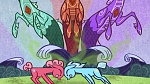 Equestria Girls 2 - Rainbow Rocks picture