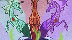 Equestria Girls 2 - Rainbow Rocks picture