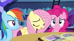 Equestria Girls 2 - Rainbow Rocks picture