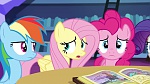 Equestria Girls 2 - Rainbow Rocks picture