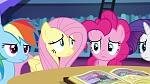 Equestria Girls 2 - Rainbow Rocks picture