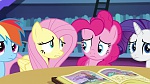 Equestria Girls 2 - Rainbow Rocks picture