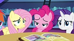 Equestria Girls 2 - Rainbow Rocks picture
