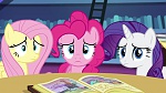 Equestria Girls 2 - Rainbow Rocks picture