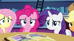 Equestria Girls 2 - Rainbow Rocks picture