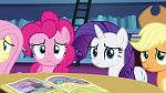 Equestria Girls 2 - Rainbow Rocks picture