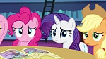 Equestria Girls 2 - Rainbow Rocks picture