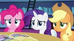 Equestria Girls 2 - Rainbow Rocks picture
