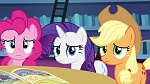 Equestria Girls 2 - Rainbow Rocks picture