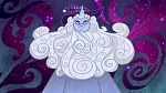 Equestria Girls 2 - Rainbow Rocks picture