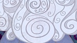 Equestria Girls 2 - Rainbow Rocks picture