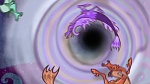 Equestria Girls 2 - Rainbow Rocks picture