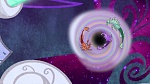 Equestria Girls 2 - Rainbow Rocks picture