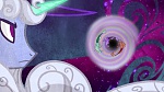 Equestria Girls 2 - Rainbow Rocks picture