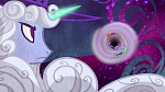 Equestria Girls 2 - Rainbow Rocks picture