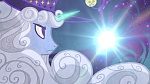 Equestria Girls 2 - Rainbow Rocks picture