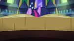 Equestria Girls 2 - Rainbow Rocks picture