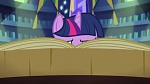 Equestria Girls 2 - Rainbow Rocks picture