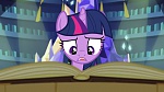 Equestria Girls 2 - Rainbow Rocks picture