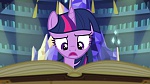 Equestria Girls 2 - Rainbow Rocks picture