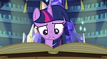 Equestria Girls 2 - Rainbow Rocks picture