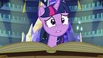 Equestria Girls 2 - Rainbow Rocks picture