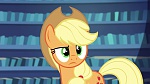 Equestria Girls 2 - Rainbow Rocks picture
