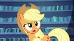 Equestria Girls 2 - Rainbow Rocks picture