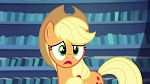 Equestria Girls 2 - Rainbow Rocks picture