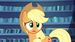 Equestria Girls 2 - Rainbow Rocks picture