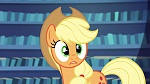 Equestria Girls 2 - Rainbow Rocks picture
