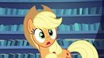 Equestria Girls 2 - Rainbow Rocks picture