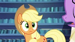 Equestria Girls 2 - Rainbow Rocks picture
