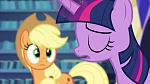 Equestria Girls 2 - Rainbow Rocks picture