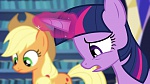 Equestria Girls 2 - Rainbow Rocks picture