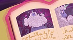 Equestria Girls 2 - Rainbow Rocks picture
