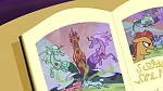 Equestria Girls 2 - Rainbow Rocks picture