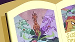 Equestria Girls 2 - Rainbow Rocks picture