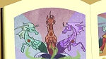 Equestria Girls 2 - Rainbow Rocks picture
