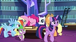 Equestria Girls 2 - Rainbow Rocks picture