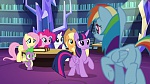 Equestria Girls 2 - Rainbow Rocks picture