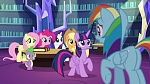 Equestria Girls 2 - Rainbow Rocks picture